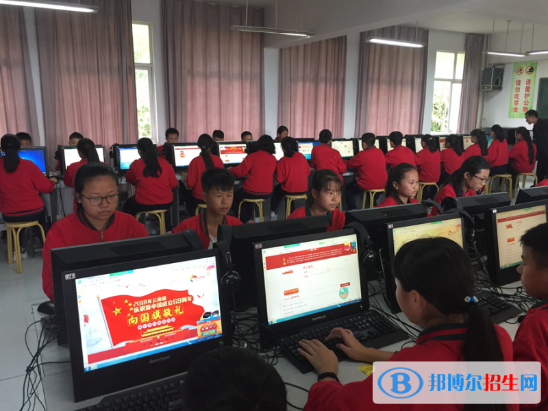 寧洱縣職業(yè)高級中學(xué)2020年有哪些專業(yè)