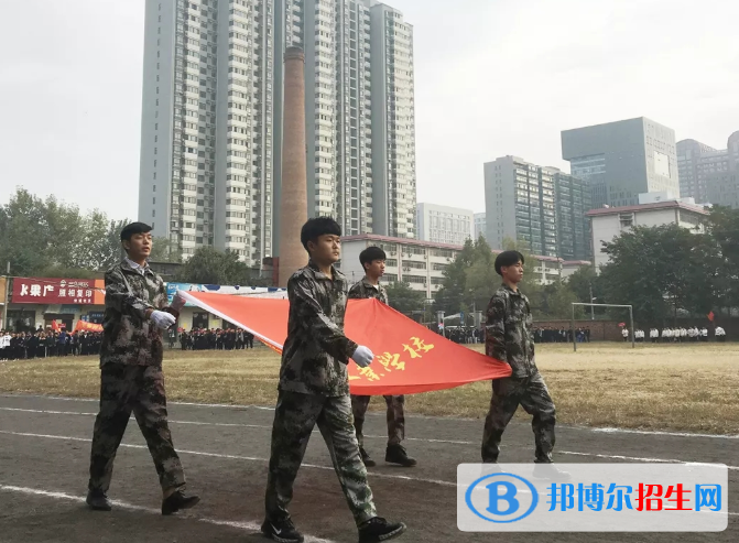 鄭州輕工業(yè)學(xué)校2021年招生辦聯(lián)系電話