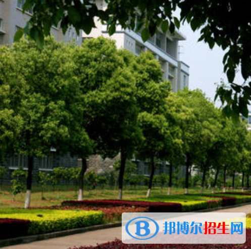 河南郟縣科技中等專業(yè)學(xué)校2021年報(bào)名條件、招生要求、招生對(duì)象