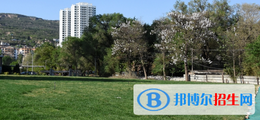 天水岷山技工學(xué)校2020年報(bào)名條件、招生要求、招生對(duì)象