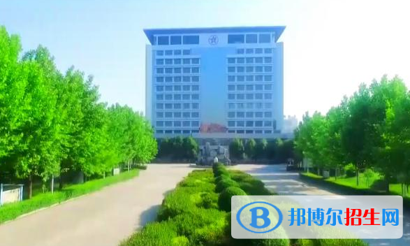 寶豐中等專業(yè)學(xué)校2021年報名條件、招生要求、招生對象