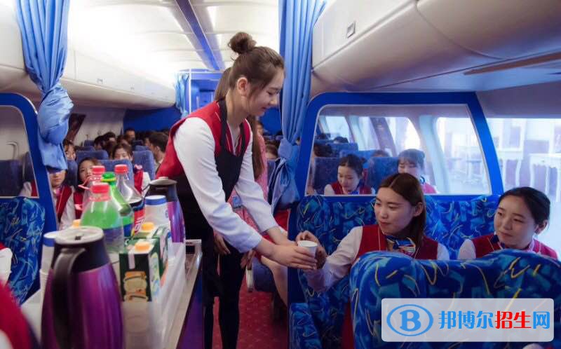 南京市2020年沒有畢業(yè)證可以讀鐵路學校嗎