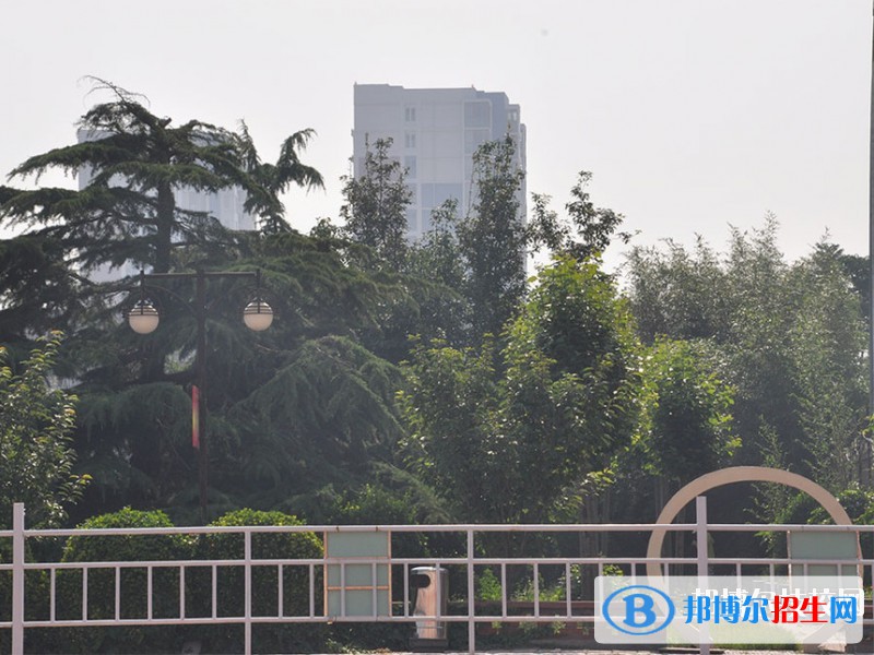 河北信息信息工程學(xué)校怎么樣、好不好