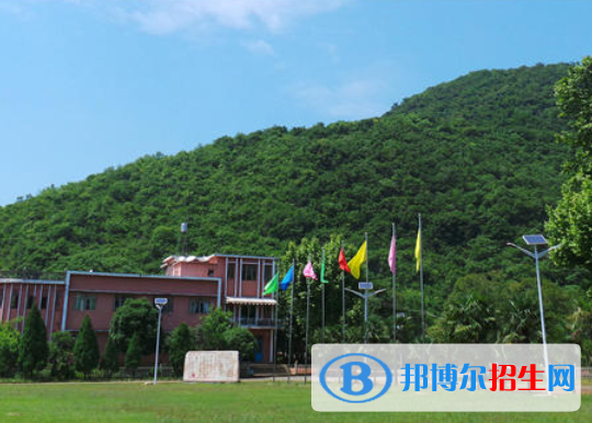 景德鎮(zhèn)傳統(tǒng)文化職業(yè)學校網站網址