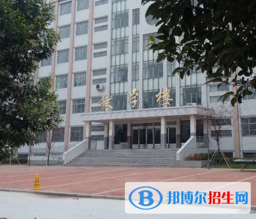 商丘中等專業(yè)學校網站網址