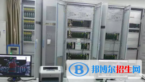 甘肅信息工程技術(shù)中等專業(yè)學(xué)網(wǎng)站網(wǎng)址   