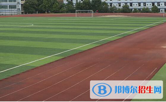 貴陽航洋動漫職業(yè)學(xué)校2020年報名條件、招生要求、招生對象