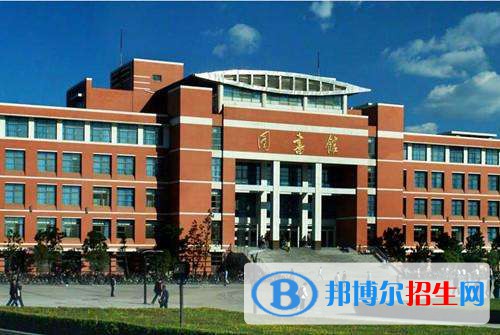 黃州理工中專2020年報名條件、招生要求、招生對象
