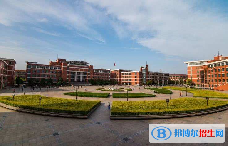 黃州理工中專(zhuān)怎么樣、好不好