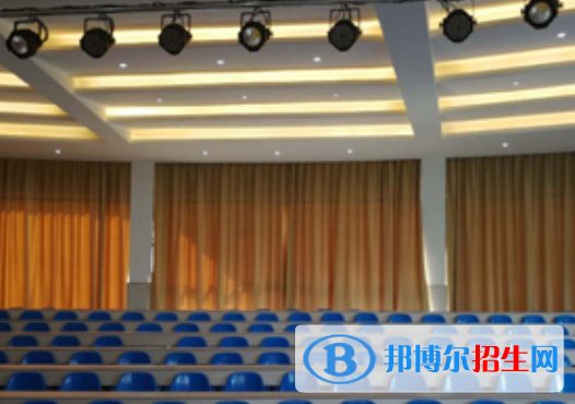 萍鄉(xiāng)湘東星海鐵路航空職業(yè)學校2020年有哪些專業(yè)