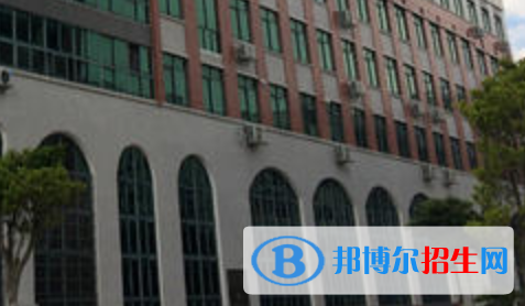 梧州輕工技工學(xué)校怎么樣、好不好