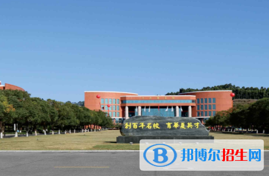 廣州2020年哪些大學有汽修學校大專