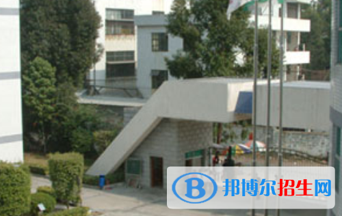 廣東財政職業(yè)技術(shù)學校網(wǎng)站網(wǎng)址
