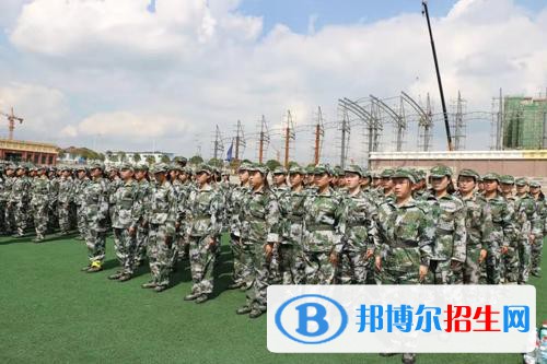 貴陽2020年有幼師學校的大專大學