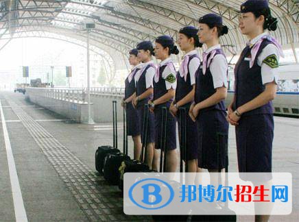 無(wú)錫2020年上鐵路學(xué)校
