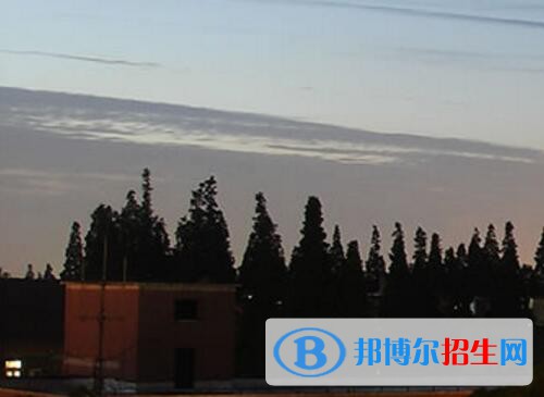 孟州職業(yè)教育中心怎么樣、好不好