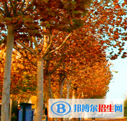 河南2020年好點(diǎn)的鐵路學(xué)校