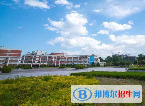 河南經(jīng)濟(jì)管理學(xué)校怎么樣、好不好