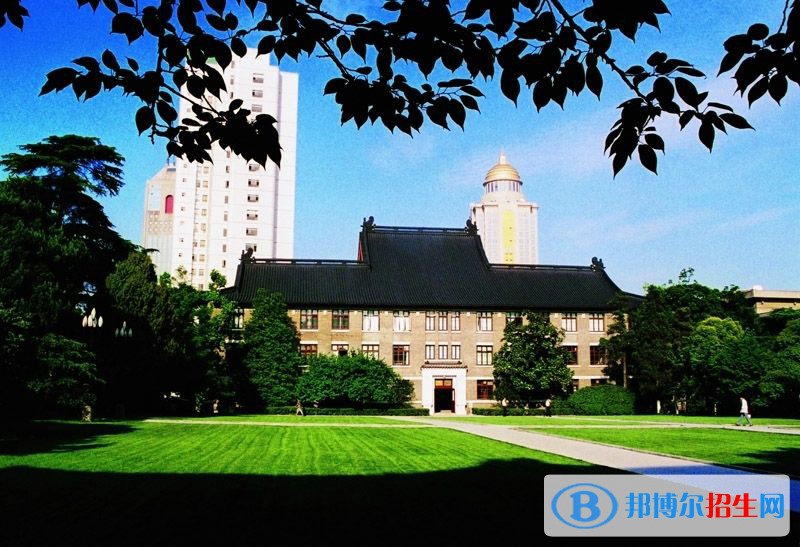 黃岡水利電力學(xué)校2020年報(bào)名條件、招生要求、招生對(duì)象