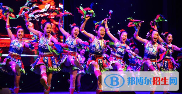 貴陽(yáng)2020年哪些大專學(xué)校幼師學(xué)校好