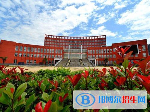 貴陽2020年哪些大學有幼師學校大專