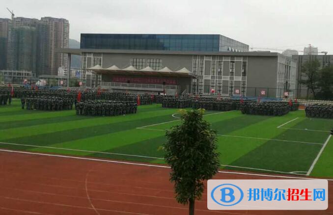 六盤(pán)水軍事技能職業(yè)學(xué)校網(wǎng)站網(wǎng)址