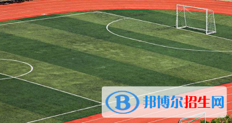東興中等職業(yè)技術學校2020年報名條件、招生要求、招生對象 