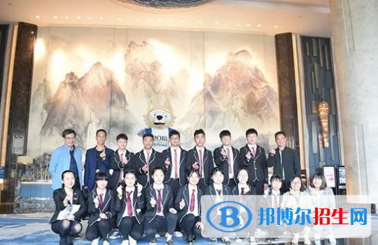 橫峰職業(yè)中學(xué)2020年報(bào)名條件、招生要求、招生對(duì)象