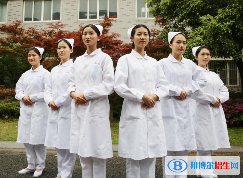 余杭衛(wèi)生中等專(zhuān)業(yè)學(xué)校2020年招生辦聯(lián)系電話