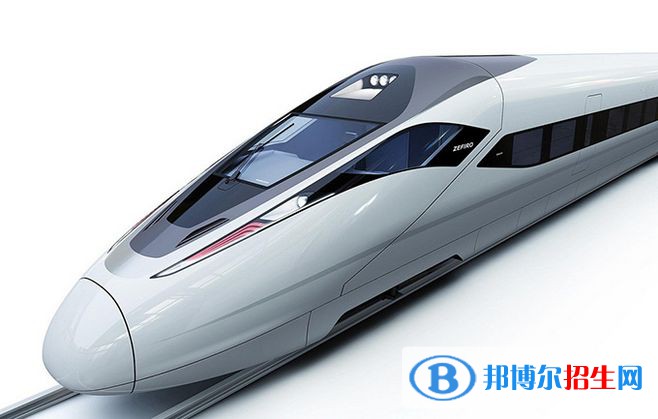 無錫2020年哪有鐵路學校