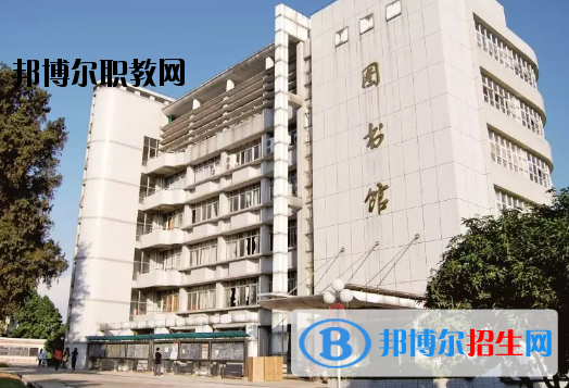 江門幼兒師范學校2020年報名條件、招生要求、招生對象