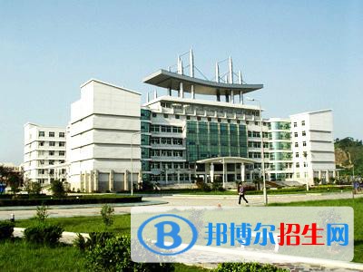江蘇溧陽(yáng)中等專業(yè)學(xué)校怎么樣、好不好