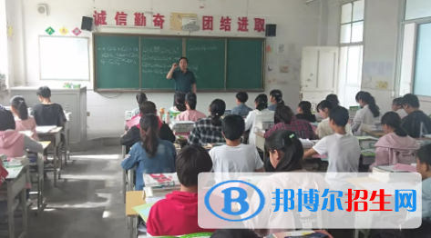 徽縣職業(yè)中專2020年招生錄取分?jǐn)?shù)線
