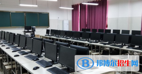 興業(yè)中等職業(yè)技術(shù)學(xué)校2020年報(bào)名條件、招生要求、招生對(duì)象 