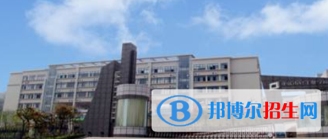 重慶2022年鐵路學校在哪兒