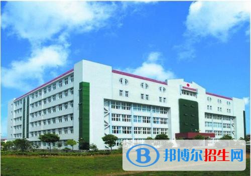 黃岡交通學校2020年有哪些專業(yè)