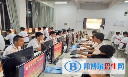 景洪職業(yè)高級中學2020年招生辦聯系電話