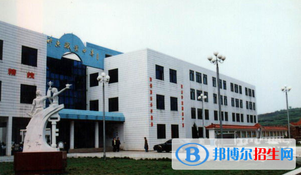 祁東職業(yè)中等專業(yè)學(xué)校2020年報(bào)名條件、招生要求、招生對(duì)象 
