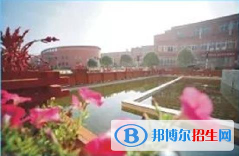 慶元縣職業(yè)高級(jí)中學(xué)2020年報(bào)名條件、招生要求、招生對(duì)象