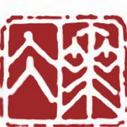 廈門華天涉外職業(yè)技術(shù)學院五年制大專