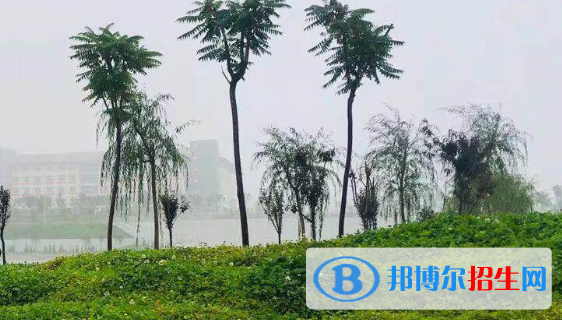 甘肅藝術(shù)設(shè)計學校網(wǎng)站網(wǎng)址