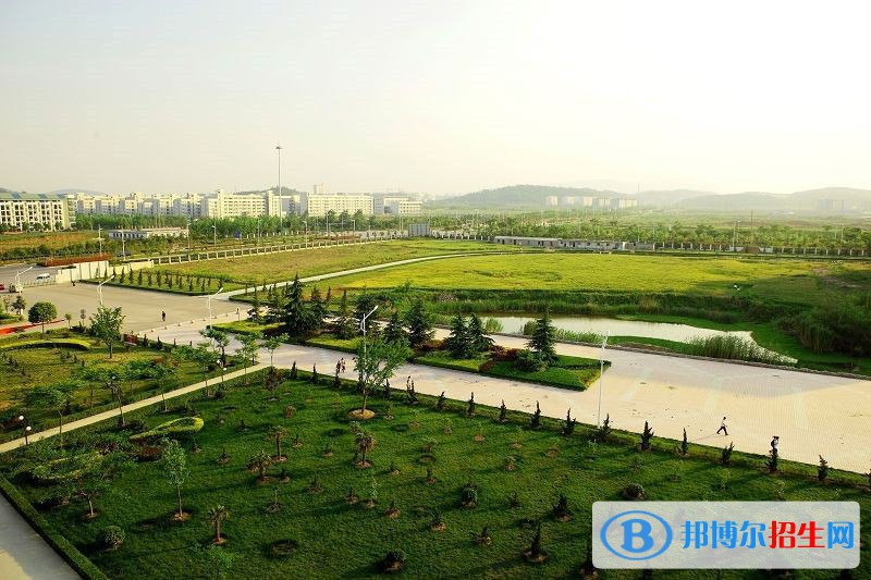 云夢(mèng)中等職業(yè)技術(shù)學(xué)校2020年報(bào)名條件、招生要求、招生對(duì)象
