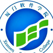 廈門軟件職業(yè)技術(shù)學院五年制大專