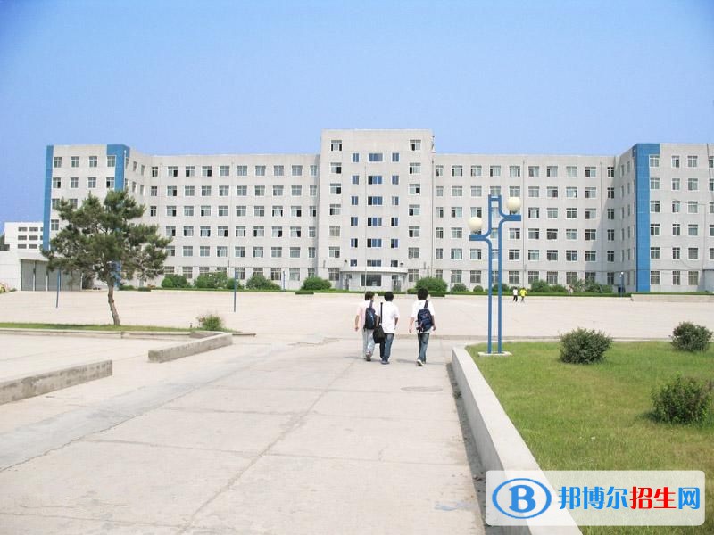 長(zhǎng)春7