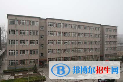 石家莊2020年學衛(wèi)校哪個學校好