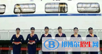 蘭州2020年鐵路學校哪個專業(yè)好