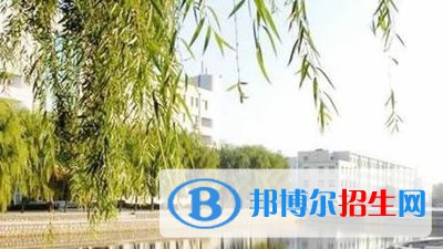 長春8