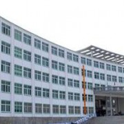 湖北崇陽(yáng)職教中心