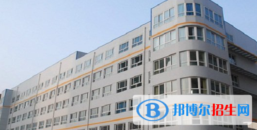 甘肅醫(yī)藥學校2020年招生錄取分數(shù)線