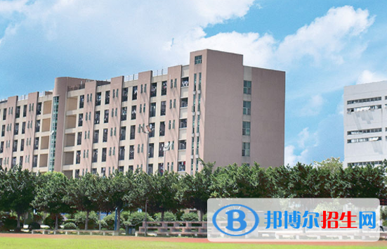 廣州華風技工學校網(wǎng)站網(wǎng)址